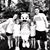 Lauren Bolander's profile image