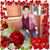 Lizelle Van Eyssen Fripp's profile image