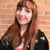 Rachel Eppstein's profile image