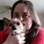 Elaine Caroll's profile image