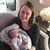 Lisa Wunsch Sershon's profile image