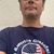 William Abramson's profile image