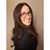 Sarah Doolan's profile image
