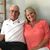 Amy Bice Shryock's profile image