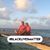 Wanda Boesch's profile image