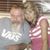 Kandy Berry's profile image