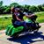 Natasha Boettcher's profile image