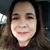Allyson Erickson's profile image