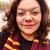 Melissa R. Fazio's profile image
