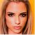 Ashley Butler's profile image