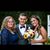 Yvonne Bishop's profile image