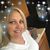 Tara Hussmann's profile image