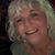 Rosie Seawright-Cannon LaTour's profile image