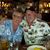 Sue Clark Rowe's profile image