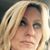 Raquel Horton Calhoun's profile image