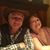 Ricky L Moyers's profile image