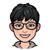 Debbie Lowenthal's profile image