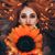 Mosa Bella's profile image