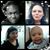 Bobbi Lea Ward's profile image