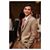 Adil Baig's profile image