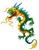 Kiet D.'s profile image
