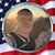 Kevin Kuntze's profile image