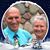 Sally Vansickle's profile image