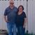 Vonda Sanders Keeling's profile image