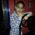 Yadriel Carmona Ceballos's profile image