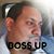 Aaceshon Briggs's profile image