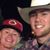 Carran Butts's profile image