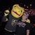 Linda Blaney's profile image