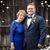 Anna Lichniak's profile image
