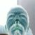 John Sernik's profile image