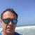 Luiz Fratari Junior Fratari's profile image