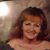 Doris Fuller's profile image