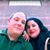 Carmen Bubba Brehmer's profile image