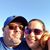 Crystal Buzas's profile image