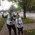 Annmarie Hemmelman's profile image
