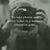 Lisa Snyder Jones's profile image