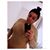 Dulce Perez's profile image