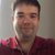 Sean Matthew Lynott's profile image