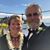 Steven Richard Heimans's profile image