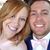 Marie Hanisch Moran's profile image