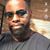 Lamont Lagrone's profile image