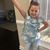 Roxi Lynne Topper's profile image