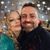 Misty Belew's profile image