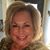 Lorrie Carroll Chilcoat's profile image
