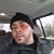Tank Nitty's profile image