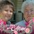 Carol Wise's profile image